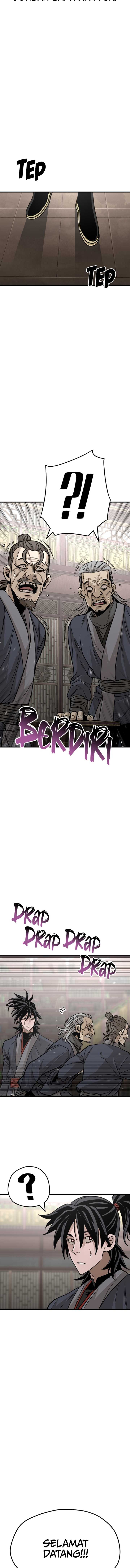 image-komik-heavenly-demon-cultivation-simulation-chapter-26-19/22