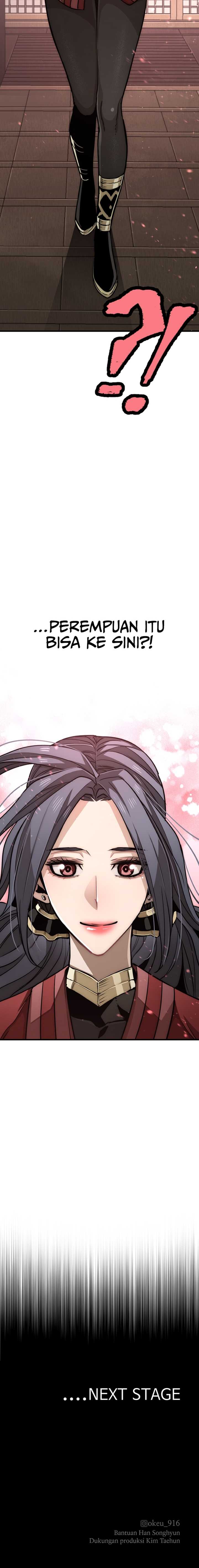 image-komik-heavenly-demon-cultivation-simulation-chapter-26-21/22