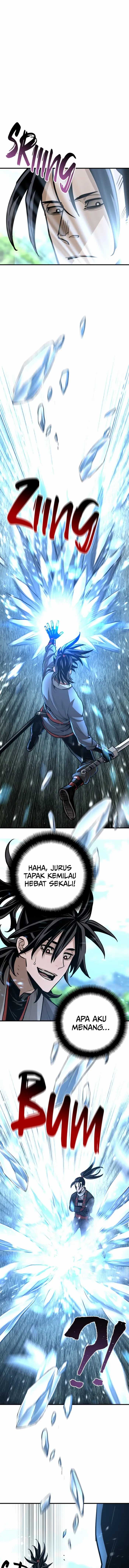 image-komik-heavenly-demon-cultivation-simulation-chapter-36-4/35