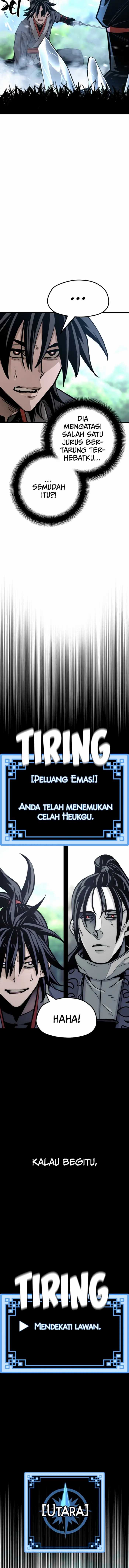 image-komik-heavenly-demon-cultivation-simulation-chapter-36-5/35