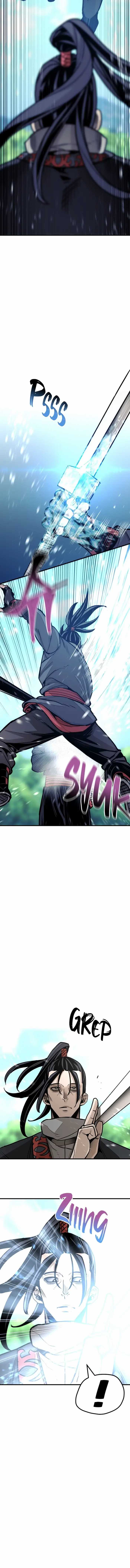 image-komik-heavenly-demon-cultivation-simulation-chapter-36-10/35