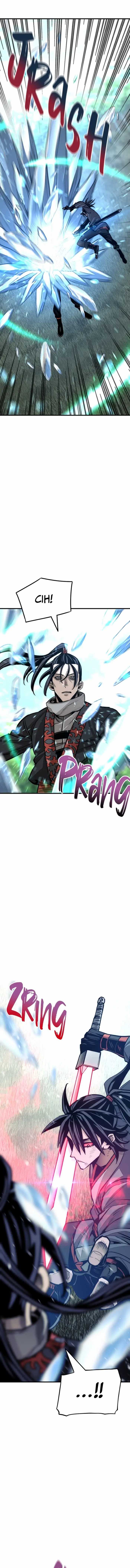 image-komik-heavenly-demon-cultivation-simulation-chapter-36-11/35