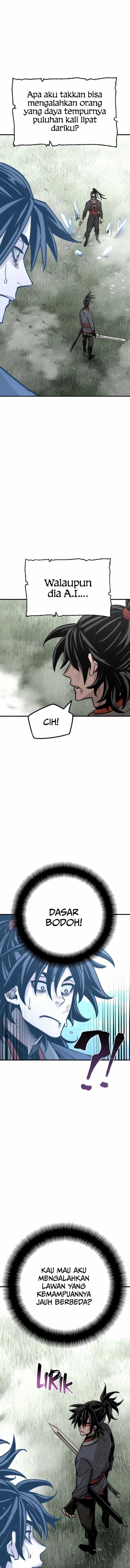 image-komik-heavenly-demon-cultivation-simulation-chapter-36-13/35