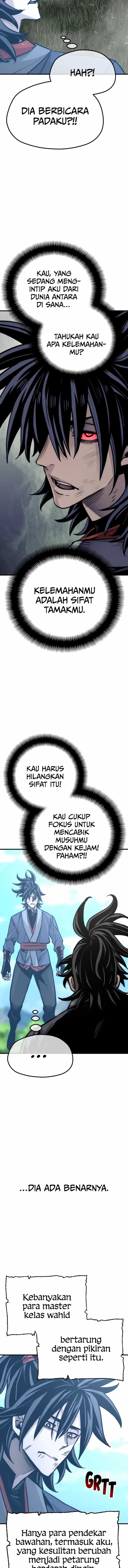 image-komik-heavenly-demon-cultivation-simulation-chapter-36-14/35