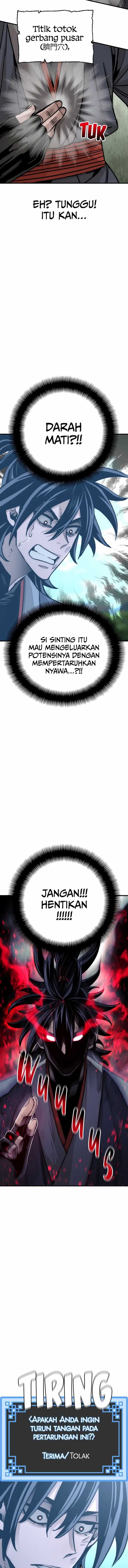 image-komik-heavenly-demon-cultivation-simulation-chapter-36-16/35