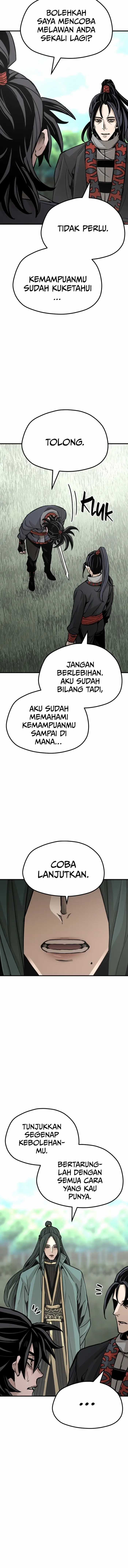 image-komik-heavenly-demon-cultivation-simulation-chapter-36-18/35