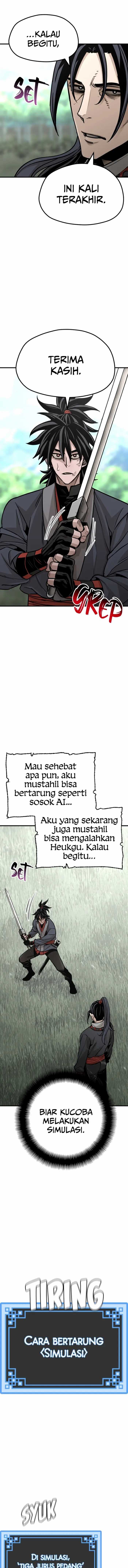 image-komik-heavenly-demon-cultivation-simulation-chapter-36-19/35