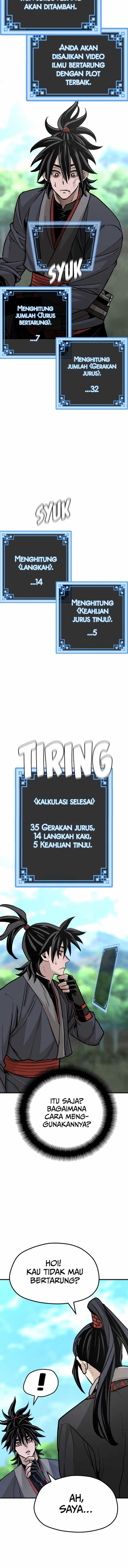 image-komik-heavenly-demon-cultivation-simulation-chapter-36-20/35