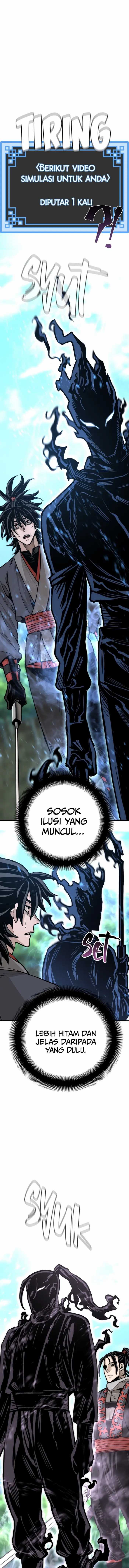 image-komik-heavenly-demon-cultivation-simulation-chapter-36-21/35