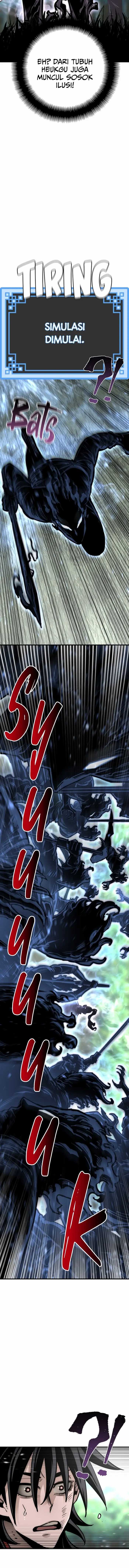 image-komik-heavenly-demon-cultivation-simulation-chapter-36-22/35