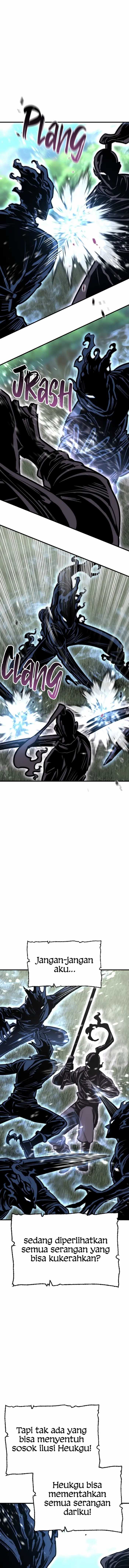 image-komik-heavenly-demon-cultivation-simulation-chapter-36-23/35