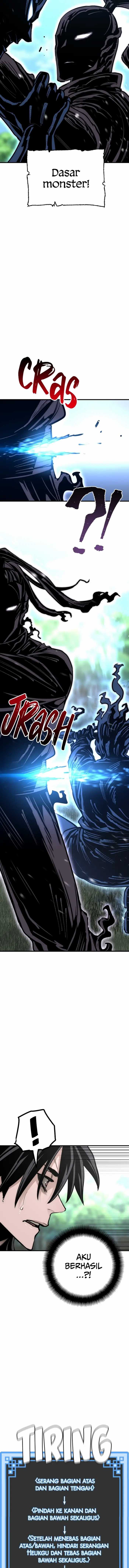 image-komik-heavenly-demon-cultivation-simulation-chapter-36-24/35