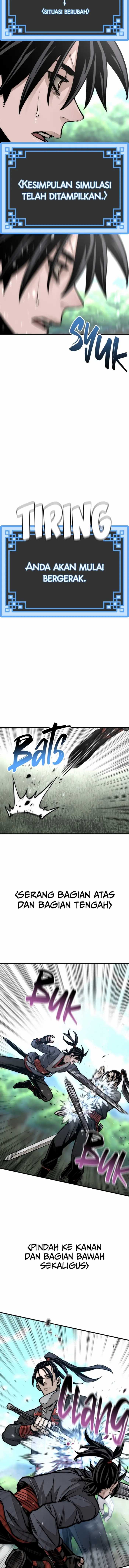 image-komik-heavenly-demon-cultivation-simulation-chapter-36-25/35