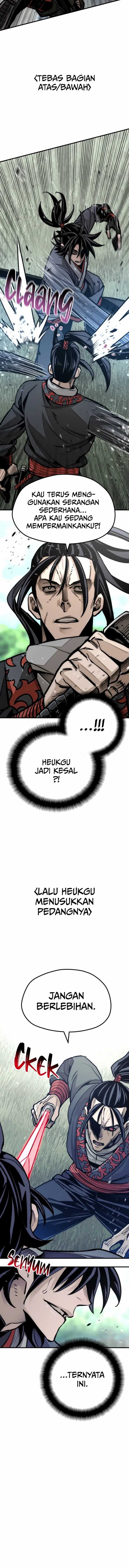 image-komik-heavenly-demon-cultivation-simulation-chapter-36-26/35