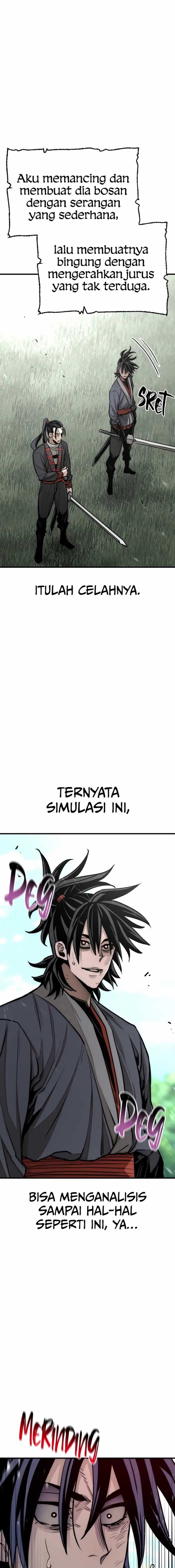 image-komik-heavenly-demon-cultivation-simulation-chapter-36-28/35