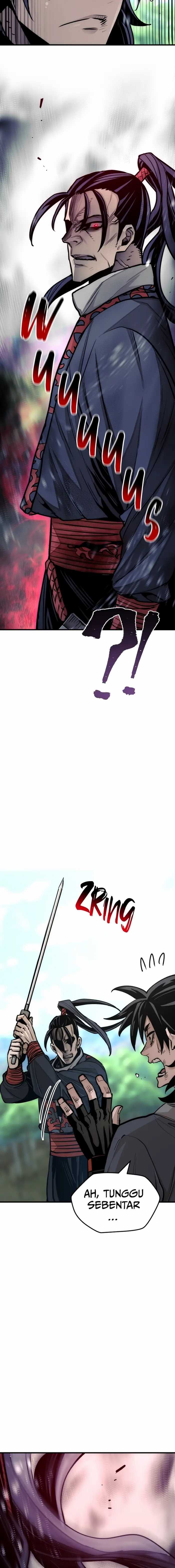 image-komik-heavenly-demon-cultivation-simulation-chapter-36-29/35