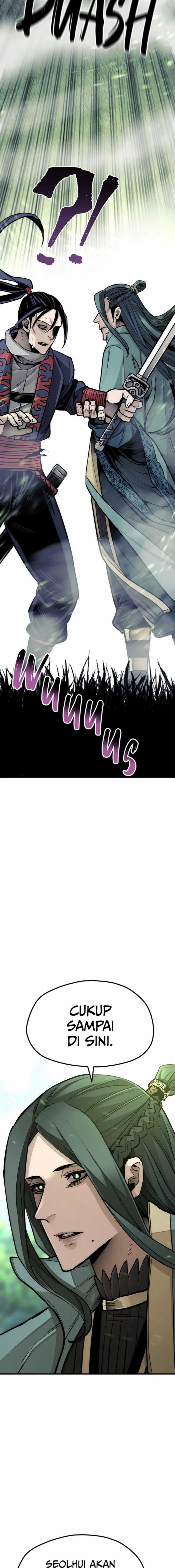 image-komik-heavenly-demon-cultivation-simulation-chapter-36-31/35