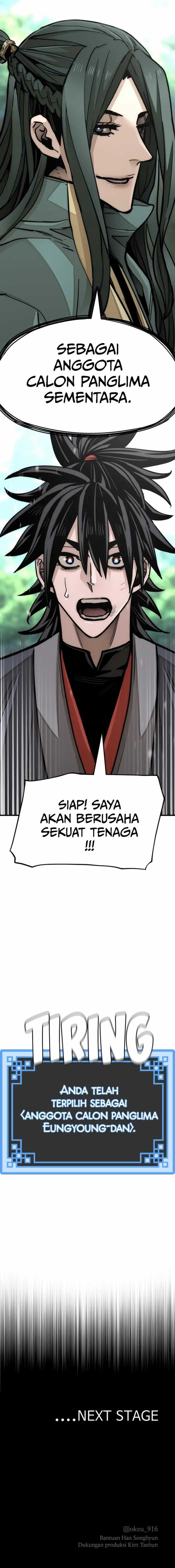 image-komik-heavenly-demon-cultivation-simulation-chapter-36-34/35