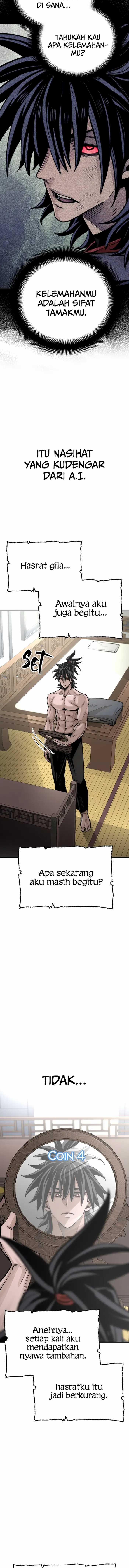 image-komik-heavenly-demon-cultivation-simulation-chapter-37-2/38