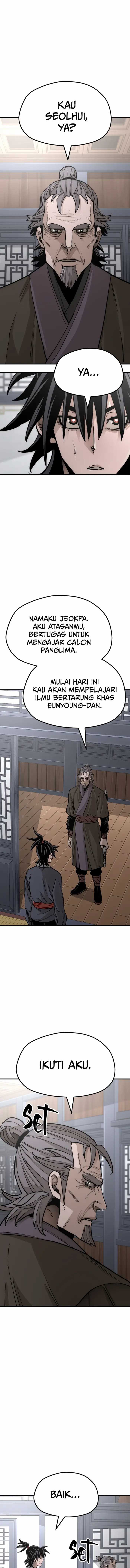 image-komik-heavenly-demon-cultivation-simulation-chapter-37-10/38