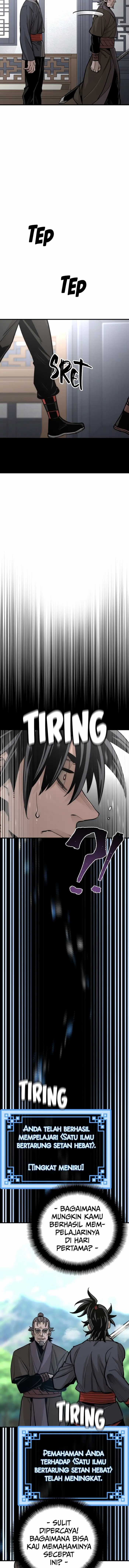 image-komik-heavenly-demon-cultivation-simulation-chapter-37-11/38