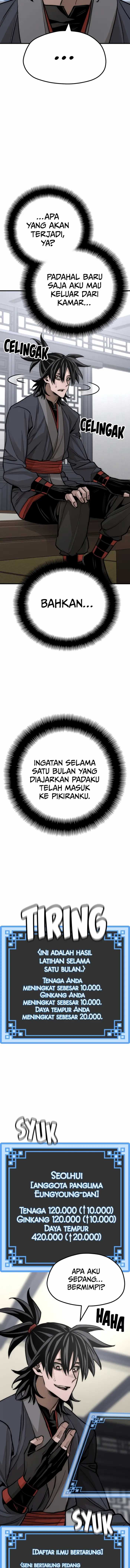 image-komik-heavenly-demon-cultivation-simulation-chapter-37-13/38