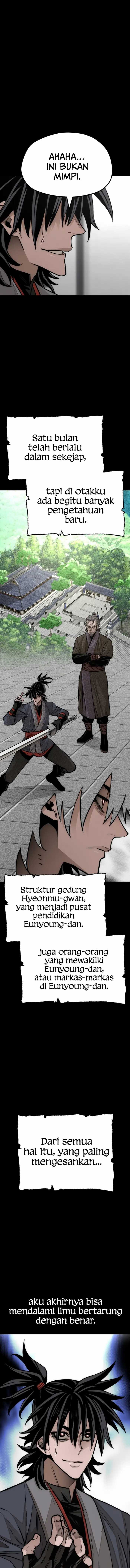 image-komik-heavenly-demon-cultivation-simulation-chapter-37-15/38