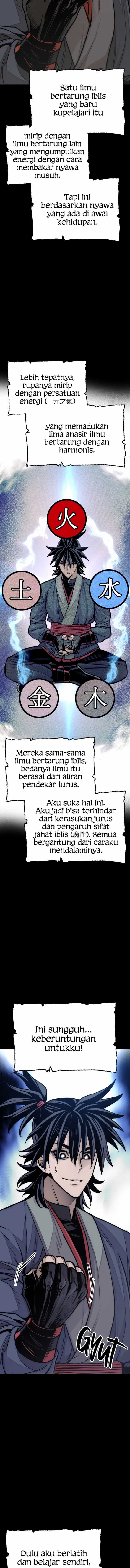 image-komik-heavenly-demon-cultivation-simulation-chapter-37-16/38