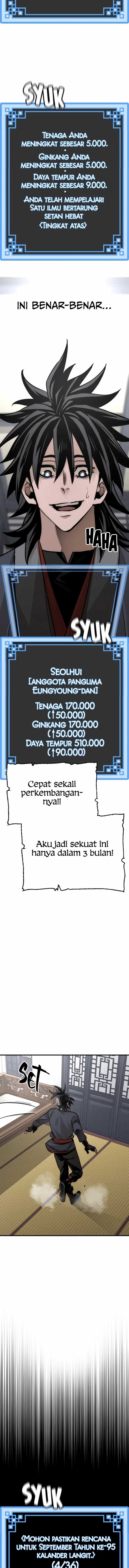 image-komik-heavenly-demon-cultivation-simulation-chapter-37-18/38