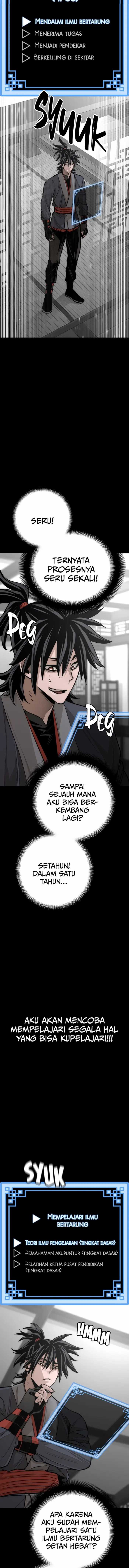 image-komik-heavenly-demon-cultivation-simulation-chapter-37-19/38