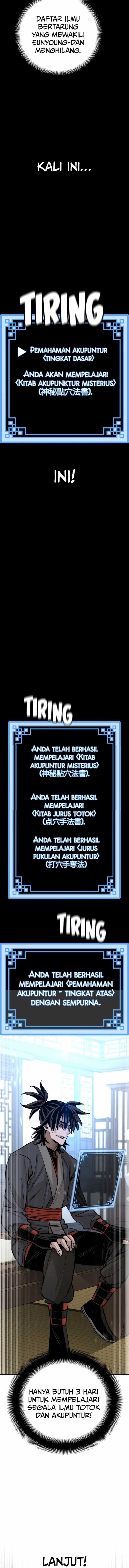 image-komik-heavenly-demon-cultivation-simulation-chapter-37-20/38