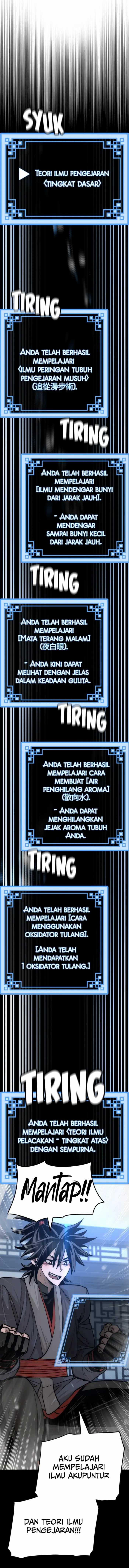 image-komik-heavenly-demon-cultivation-simulation-chapter-37-21/38