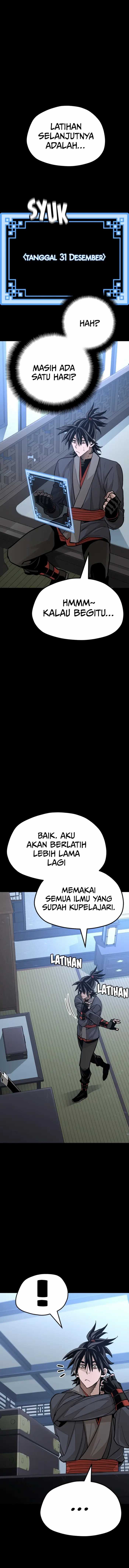 image-komik-heavenly-demon-cultivation-simulation-chapter-37-22/38