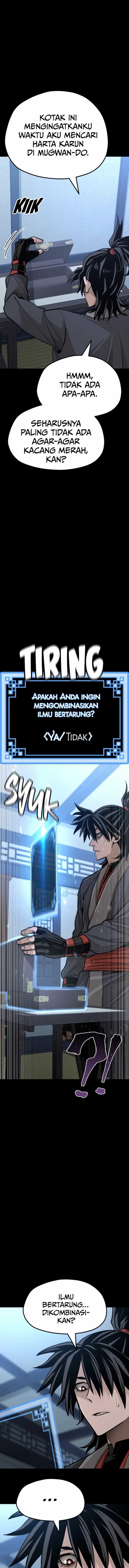 image-komik-heavenly-demon-cultivation-simulation-chapter-37-23/38