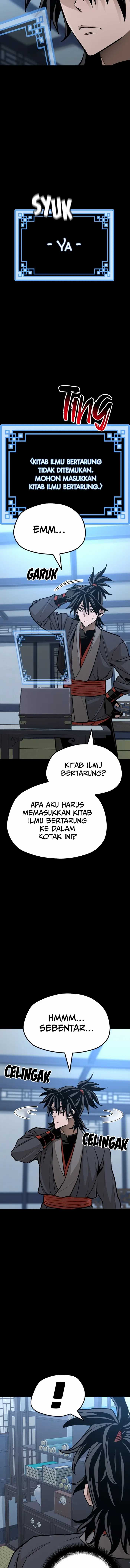 image-komik-heavenly-demon-cultivation-simulation-chapter-37-24/38