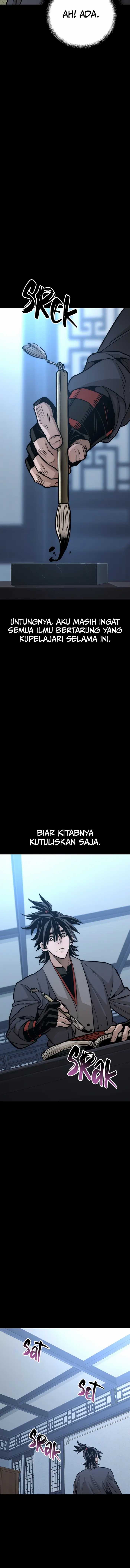 image-komik-heavenly-demon-cultivation-simulation-chapter-37-25/38