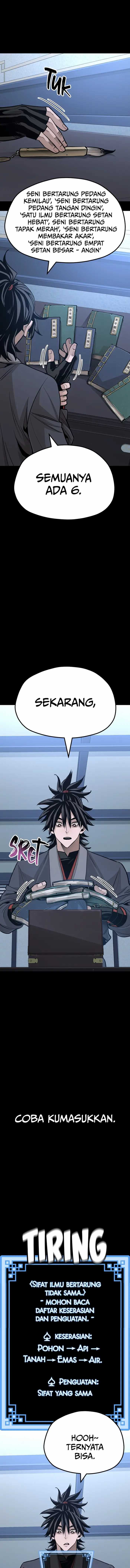 image-komik-heavenly-demon-cultivation-simulation-chapter-37-26/38