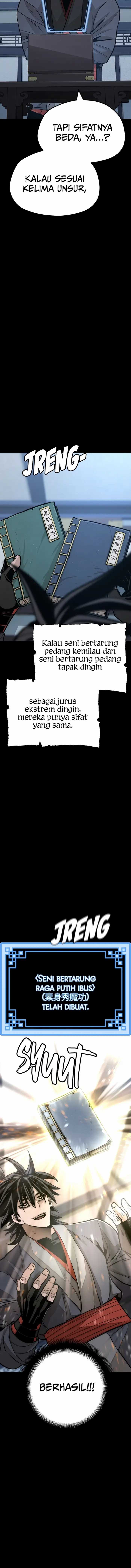 image-komik-heavenly-demon-cultivation-simulation-chapter-37-27/38