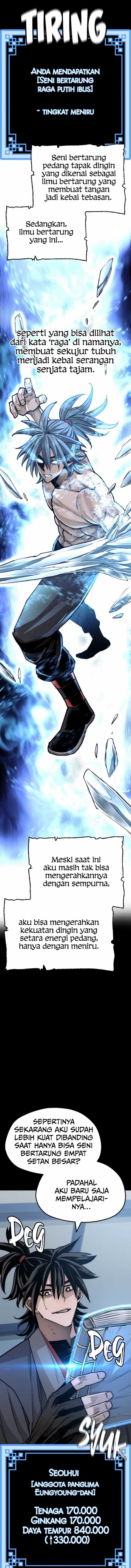 image-komik-heavenly-demon-cultivation-simulation-chapter-37-28/38