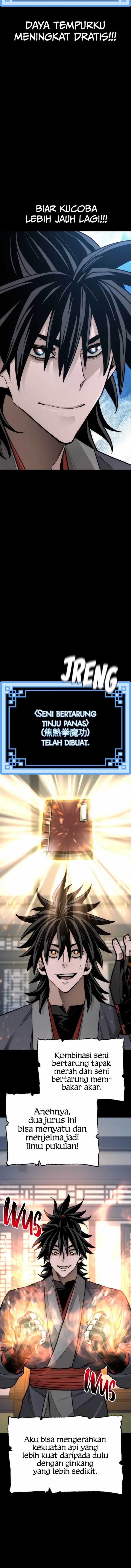 image-komik-heavenly-demon-cultivation-simulation-chapter-37-29/38