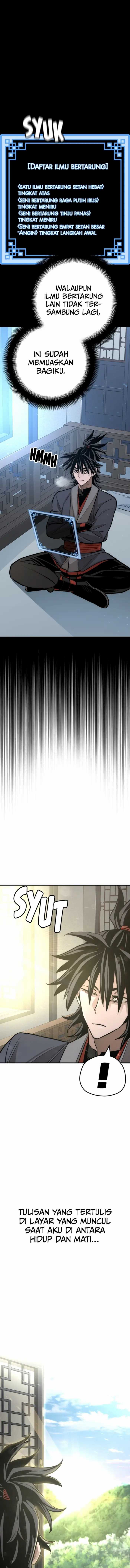 image-komik-heavenly-demon-cultivation-simulation-chapter-37-30/38