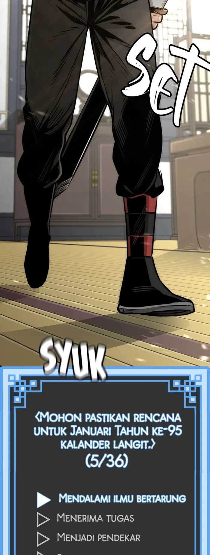 image-komik-heavenly-demon-cultivation-simulation-chapter-37-35/38