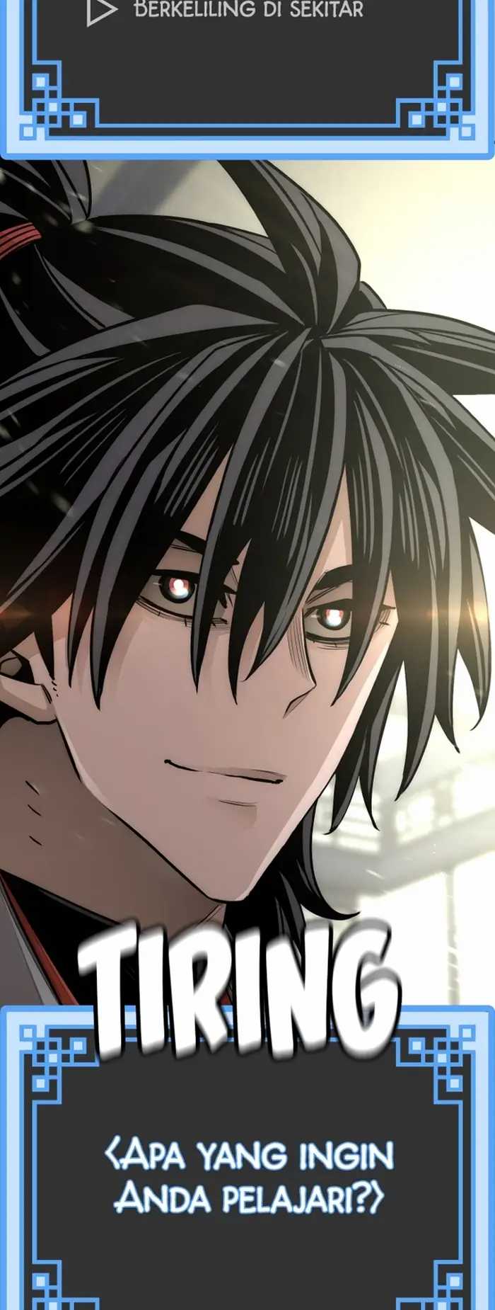 image-komik-heavenly-demon-cultivation-simulation-chapter-37-36/38