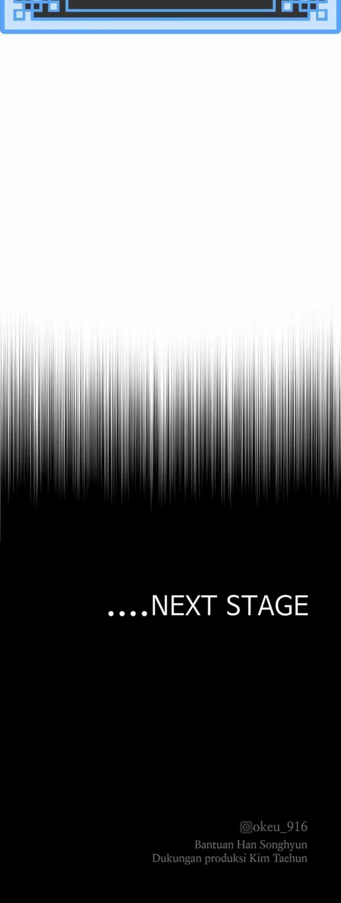 image-komik-heavenly-demon-cultivation-simulation-chapter-37-37/38