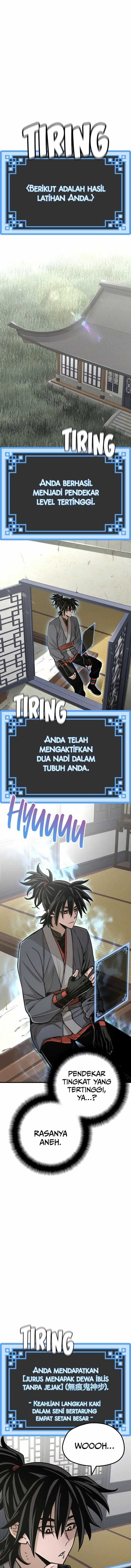 image-komik-heavenly-demon-cultivation-simulation-chapter-39-0/35