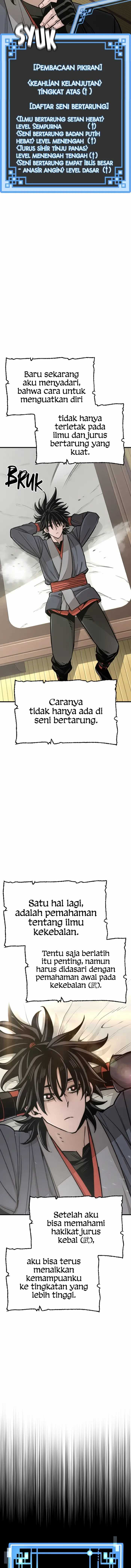 image-komik-heavenly-demon-cultivation-simulation-chapter-39-1/35