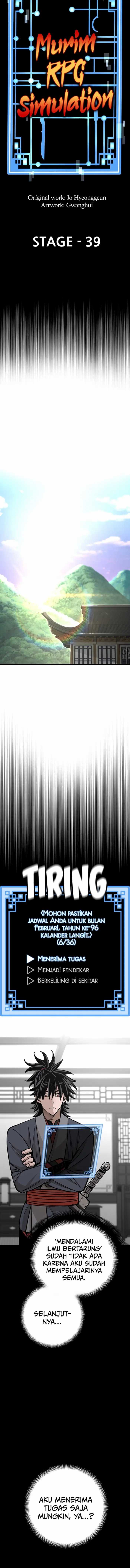 image-komik-heavenly-demon-cultivation-simulation-chapter-39-2/35