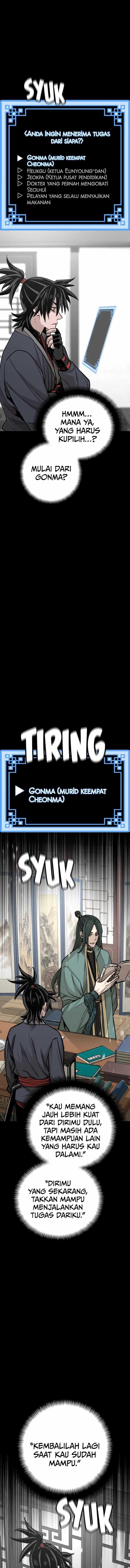 image-komik-heavenly-demon-cultivation-simulation-chapter-39-3/35