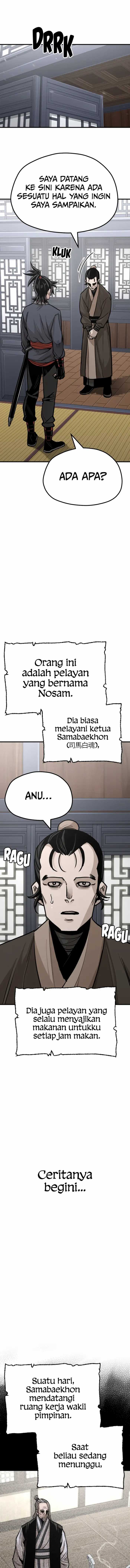 image-komik-heavenly-demon-cultivation-simulation-chapter-39-6/35