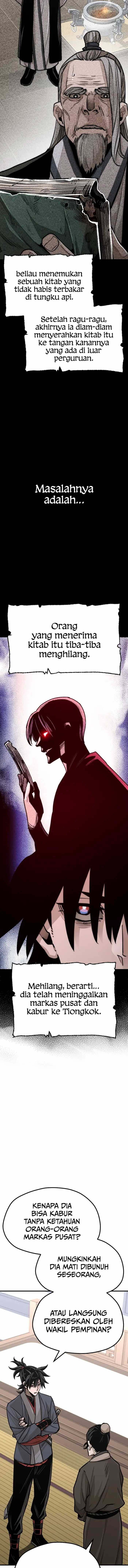 image-komik-heavenly-demon-cultivation-simulation-chapter-39-7/35